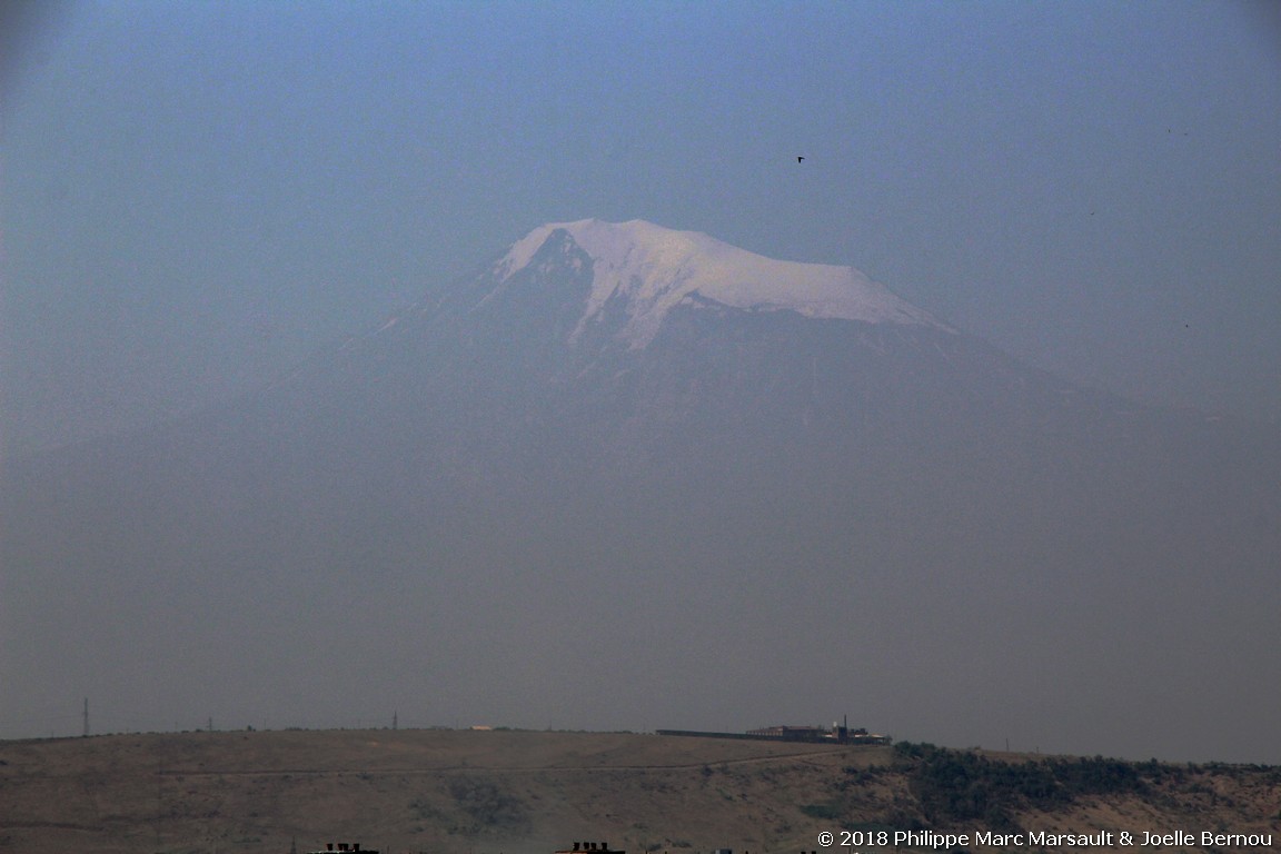 /ecran/Armenie_2018_1773.jpg