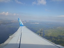 vignette Armenie_2018_0004.jpg 