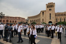 vignette Armenie_2018_0028.jpg 