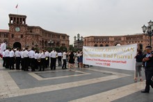 vignette Armenie_2018_0031.jpg 