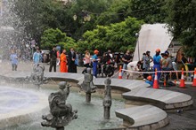 vignette Armenie_2018_0050.jpg 