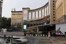 vignette Armenie_2018_0055.jpg 