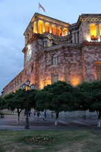 vignette Armenie_2018_0063.jpg 