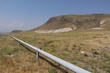 vignette Armenie_2018_0064.jpg 