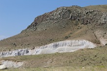 vignette Armenie_2018_0068.jpg 