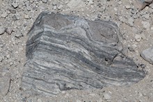 vignette Armenie_2018_0072.jpg 