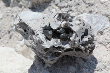 vignette Armenie_2018_0073.jpg 