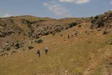 vignette Armenie_2018_0083.jpg 