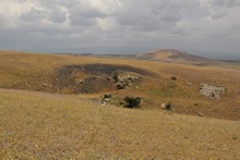 vignette Armenie_2018_0093.jpg 