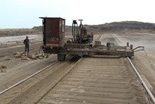 vignette Armenie_2018_0102.jpg 