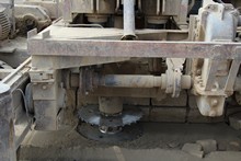 vignette Armenie_2018_0107.jpg 