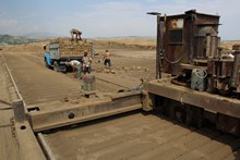 vignette Armenie_2018_0109.jpg 