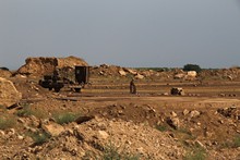 vignette Armenie_2018_0110.jpg 