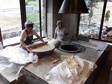 vignette Armenie_2018_0130.jpg 