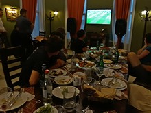 vignette Armenie_2018_0138.jpg 