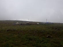 vignette Armenie_2018_0139.jpg 