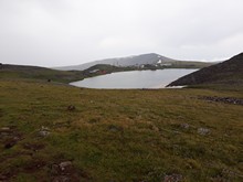 vignette Armenie_2018_0143.jpg 