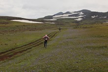 vignette Armenie_2018_0144.jpg 