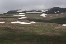 vignette Armenie_2018_0176.jpg 