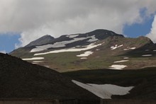 vignette Armenie_2018_0185.jpg 