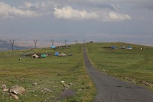 vignette Armenie_2018_0187.jpg 