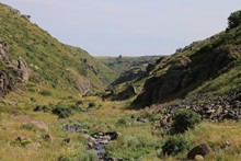 vignette Armenie_2018_0190.jpg 