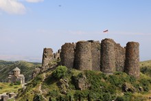 vignette Armenie_2018_0194.jpg 