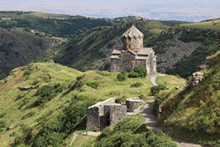 vignette Armenie_2018_0199.jpg 