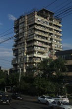 vignette Armenie_2018_0222.jpg 