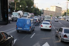 vignette Armenie_2018_0223.jpg 