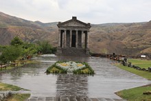 vignette Armenie_2018_0233.jpg 