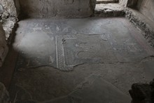 vignette Armenie_2018_0238.jpg 