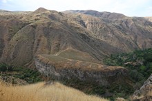 vignette Armenie_2018_0241.jpg 