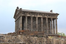 vignette Armenie_2018_0250.jpg 