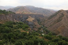 vignette Armenie_2018_0259.jpg 