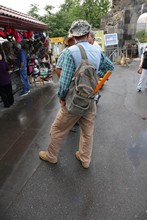 vignette Armenie_2018_0263.jpg 