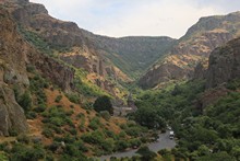 vignette Armenie_2018_0266.jpg 