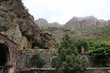 vignette Armenie_2018_0278.jpg 