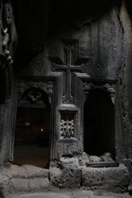 vignette Armenie_2018_0284.jpg 