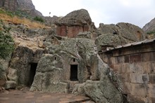 vignette Armenie_2018_0287.jpg 