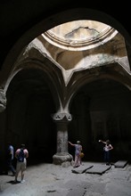 vignette Armenie_2018_0294.jpg 