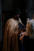 vignette Armenie_2018_0314.jpg 