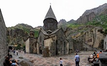 vignette Armenie_2018_0319.jpg 