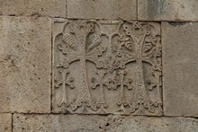 vignette Armenie_2018_0323.jpg 