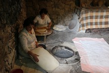 vignette Armenie_2018_0330.jpg 