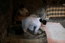 vignette Armenie_2018_0331.jpg 