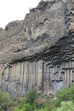 vignette Armenie_2018_0346.jpg 