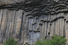 vignette Armenie_2018_0349.jpg 