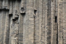 vignette Armenie_2018_0353.jpg 