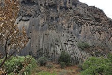 vignette Armenie_2018_0357.jpg 